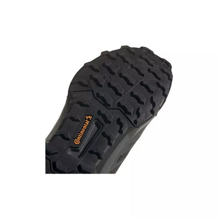 Adidas Terrex AX4 Primegreen M FZ3280 shoes