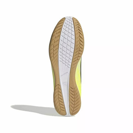 Adidas F50 Club IN JR9049 shoes