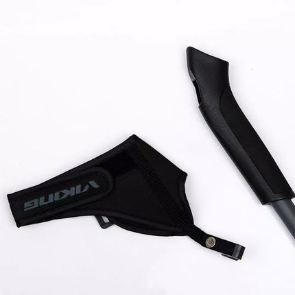 Šiaurietiško ėjimo „Viking“ lazdos 650/21/4563/08