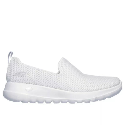 Skechers Go Walk Joy W 15600WHT batai