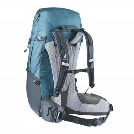 Deuter Futura Pro 40L Pėsčiųjų Kuprinė 3401321-1374