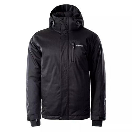 Hi-Tec Ango M striukė 92800086014