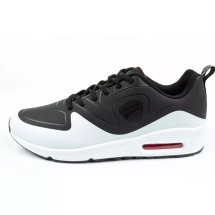 Ducati M DS414-21 Batai