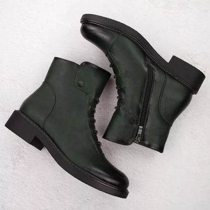 Jezzi W ASA252-5 JEZ437B izoliuoti aulinukai