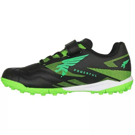 Joma POWERFULL 2601 Jr TF POJS2601TFV shoes