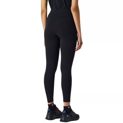 Champion Crop Leggings 7/8 W 117558 KK001