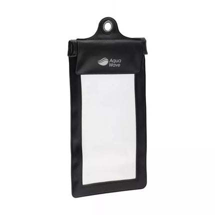 Aquawave vandeniui atsparus telefono dėklas Neza Cover 92800308797