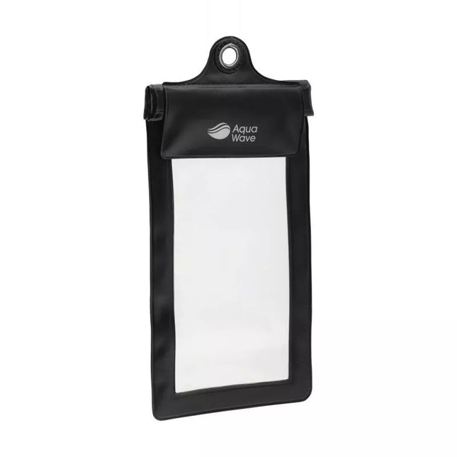 Aquawave vandeniui atsparus telefono dėklas Neza Cover 92800308797