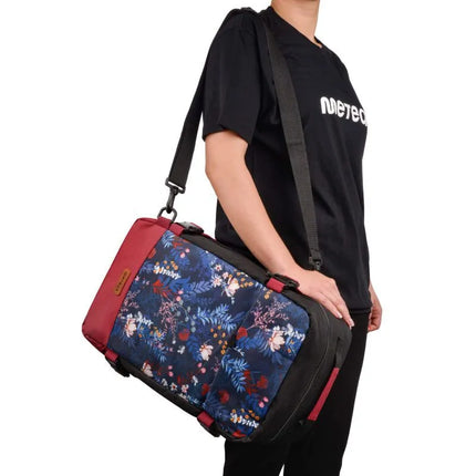 Meteor Hermod 16877 Backpack