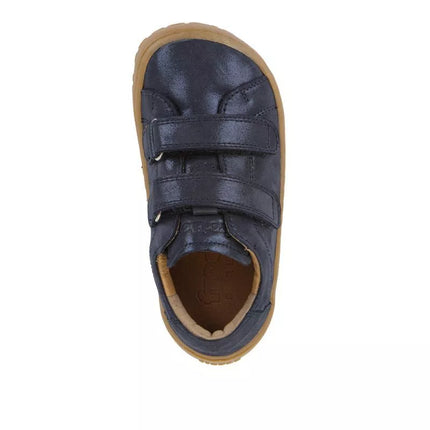 Froddo Children shoe (G3130284-12)
