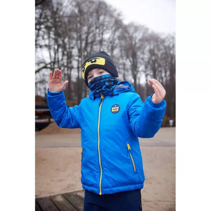 Lego Wear Vaikų Džemperis Liūtas 601 Jr 11010230-557