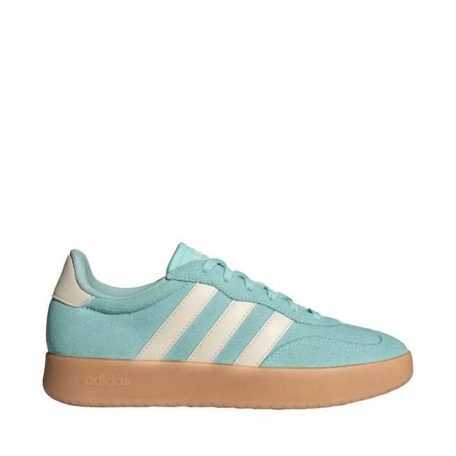 Adidas Barreda W JR1199 batai