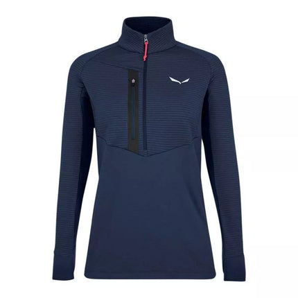 Salewa Vajolet PL RW HZ W 27888-3967 džemperis