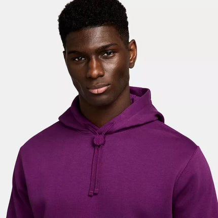 Nike FC Barcelona Club M džemperis HM2859-595