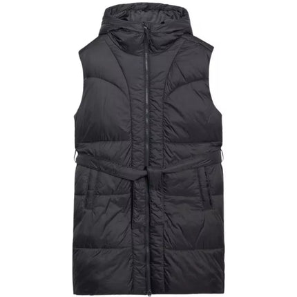 Vest 4F F221 W 4FWAW25TVJAF221 20S