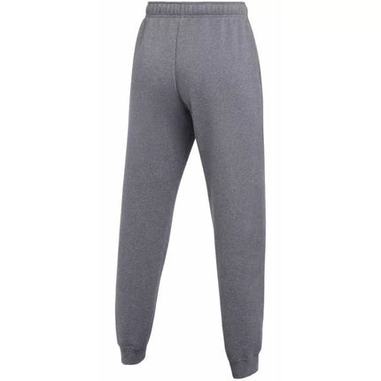 Nike Park 26 moteriškos kelnės pilkos IB1250 071
