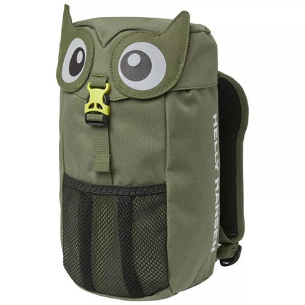Helly Hansen Vaikiškas kuprinukas Pelėda FAUNA KIDS BACKPACK 67559 421
