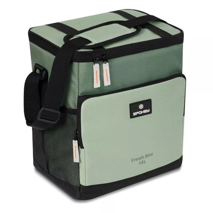 Spokey FRESH BOX 14 thermal bag