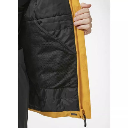 Helly Hansen Banff Siltinta striukė M 63117 328