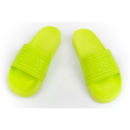 Fila M FFM0204.2004 šlepetės