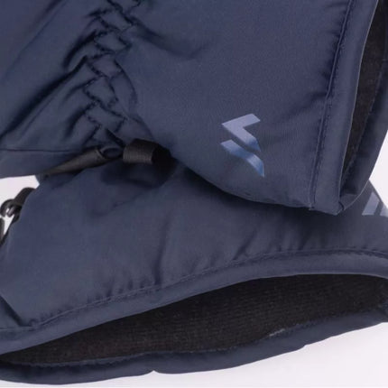 Men's LUVA Insulated Gloves
