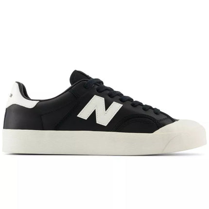 New Balance unisex batai BB100LBK