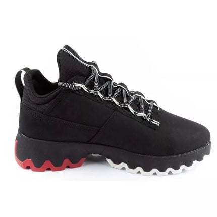Timberland Edge sportbačiai M TB0A2KSF001