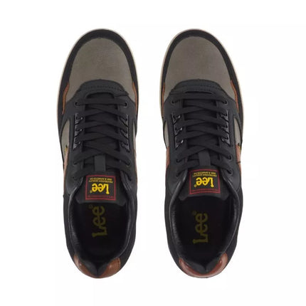 Vyriški batai Lee Jayce Low M 50253036 25Y Lee