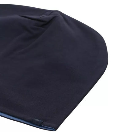 Kepurė 4F U505 Jr 4FJWSS25ACAPU505 31S