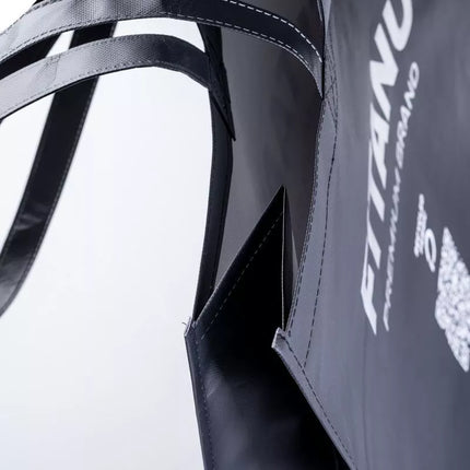 FITANU_PIRKINIŲ_KREPŠYS_55x48 92800628328