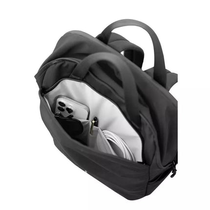 XD DESIGN MINKŠTAS TOTE KUprinės MODELIS TAMSIAI MĖLYNAS P706.3025