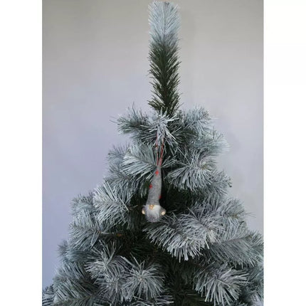 PILKAS LEPHOBE BURBULINIS PAKABUTIS 11CM