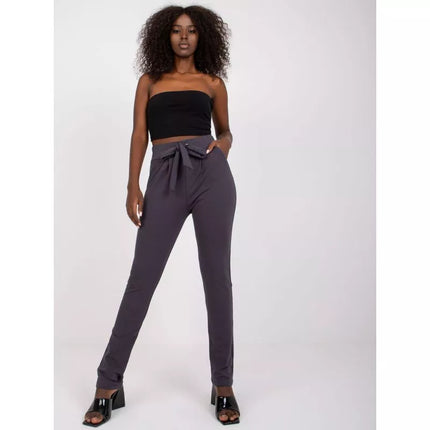Sweatpants-RV-DR-7459.01X-graphite (RV-DR-7459.01X)