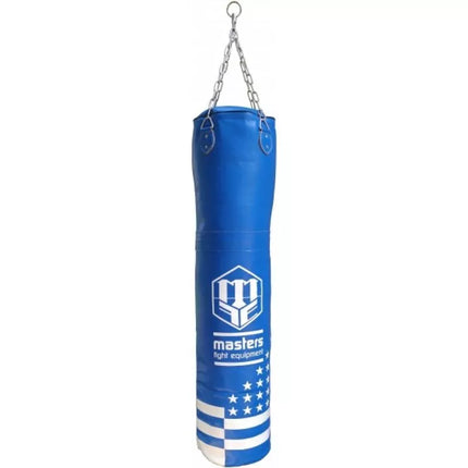 Odinis bokso maišas 150/35 cm pilnas WWS-STAR-1 NAUJAS