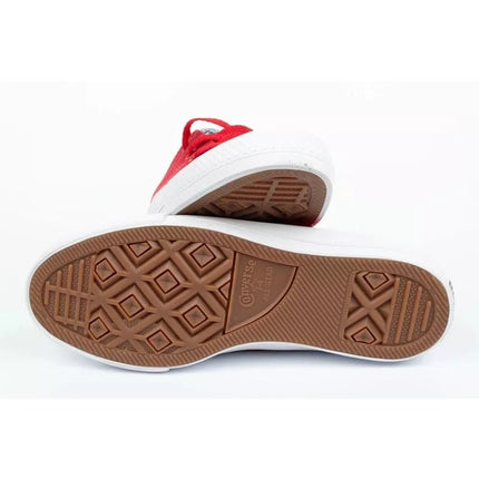 Avalynė Converse Ct II Ox 150151C