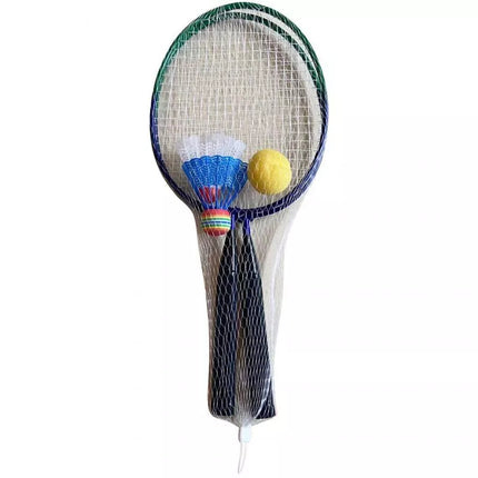 Enero Jr 1036373 Badmintono rinkinys