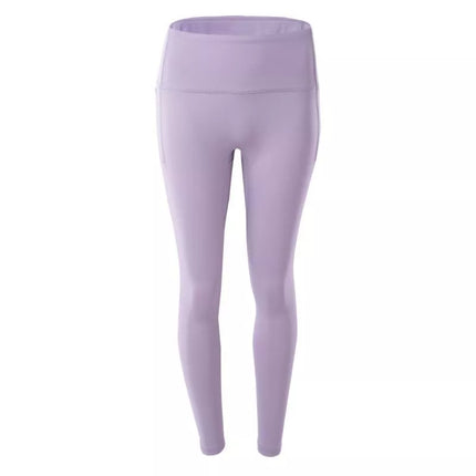 IQ Lemini W tamprumočkelnės 92800442977