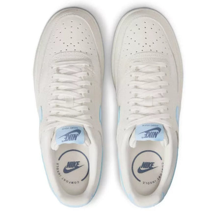 Nike Court Vision Low IB5873-001 batai