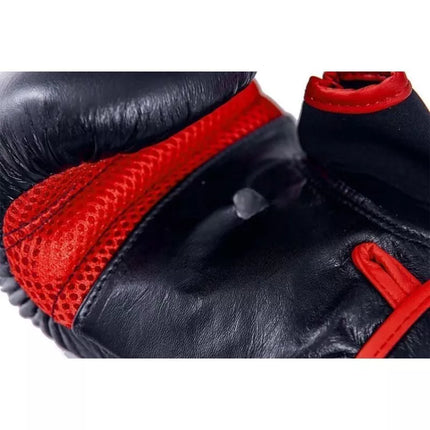 M - Mitts Classic Instrument Gloves