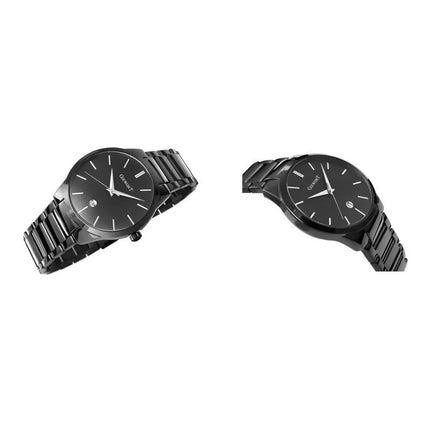 Men's Watch GIEWONT GW4290-1