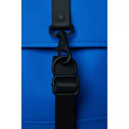 Rains neperšlampama kuprinė 48x30x12cm 13L 12200 83