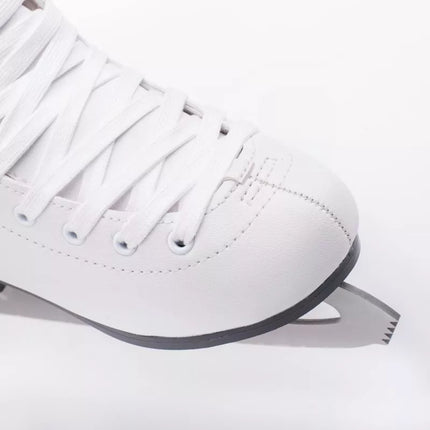 TANGANICA WO'S Women's Figure Skates