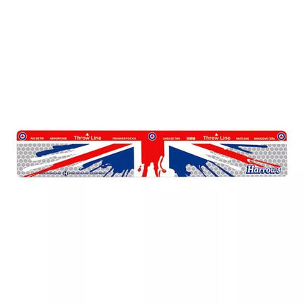 Harrows Heavy Duty Throw Line