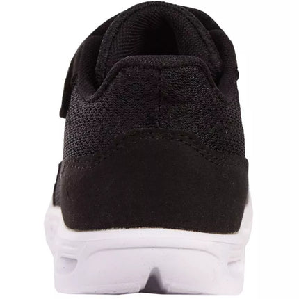 Kappa Getup K Jr 261031K 1110 batai