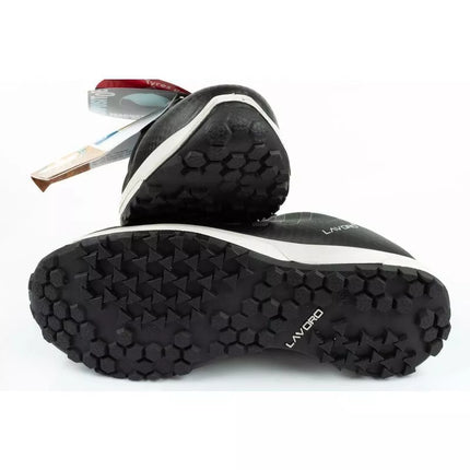 Lavoro Skywalker U 1279.20 batai