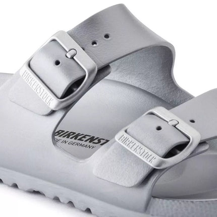 Šlepetės Birkenstock Arizona Eva W 1003491
