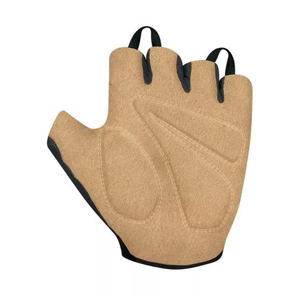 CHIBA ECO GLOVE PRO XXL gloves black