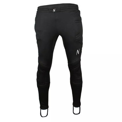 Futbolsport ilgos kelnės vartininkui S99617