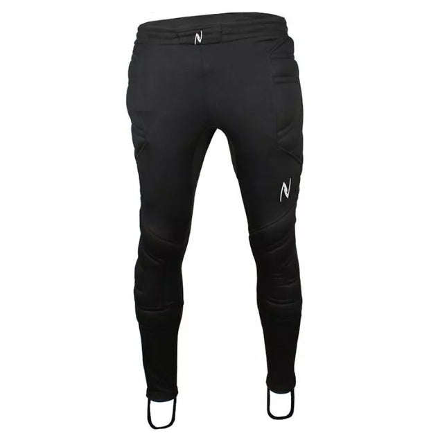 Futbolsport ilgos kelnės vartininkui S99617