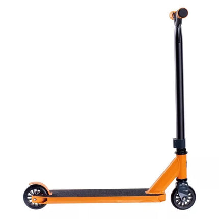 Laisvalaikio paspirtukas Martes Stefanello 92800488370